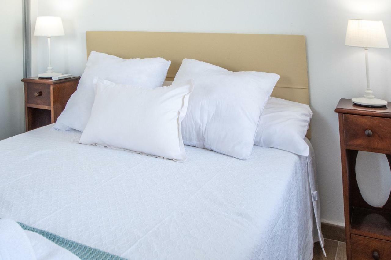 Apartamento Albatro'S Suite Cadix Extérieur photo